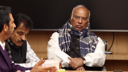 kharge-kpcc