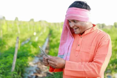 Kisan Credit Card online apply, किसान क्रेडिट, कार्ड कैसे बनवाएं, किसान क्रेडिट के क्या है लाभ , किसान क्रेडिट, कार्ड के लिए किस दस्तावेजों की जरूरत होती है, बजट में किसान क्रेडिट कार्ड को लेकर अपडेट , Kisan Credit, how to get a card, what are the benefits of Kisan Credit, Kisan Credit, what documents are required for the card, update on Kisan Credit Card in the budget, - Kisan credit card yojana apply online - किसान क्रेडिट कार्ड कैसे बनवाएं - Kisan Credit Card online apply - Kisan credit card yojana interest rate - Kisan credit card yojana eligibility - Kisan credit card yojana status - Kisan credit card yojana kab shuru h