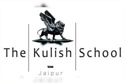 ‘द कुलिश स्कूल’ में एयरो मॉडलिंग शो 15 फरवरी को, 3 से 12 साल के बच्चों के लिए
होंगे खास शो - image