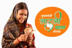 Ladli Behna Yojana: एमपी में ‘लाड़ली बहना योजना’ से कटे हजारों महिलाओं के नाम… - image