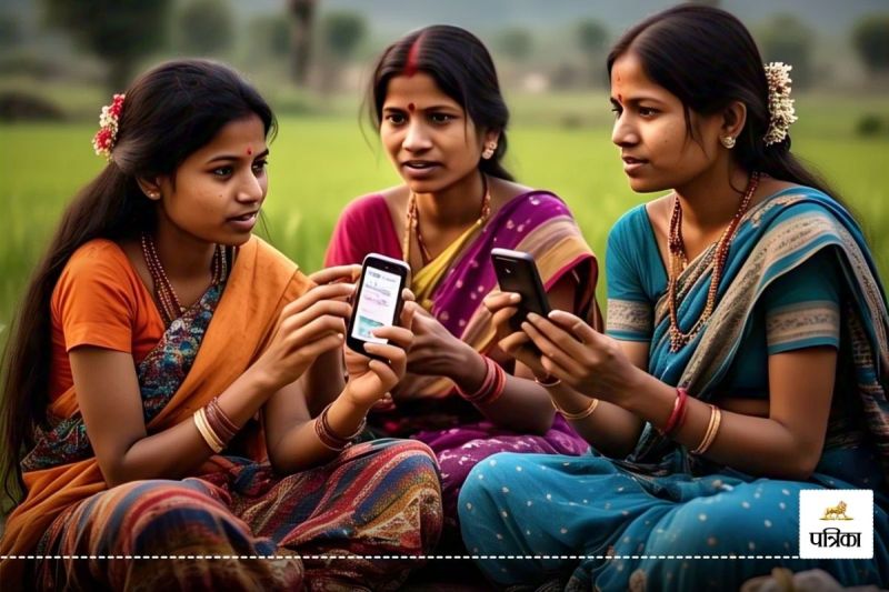 Ladki Bahin Yojna Update