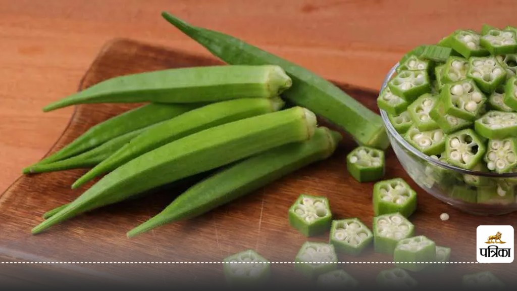 Monsoon healthy food