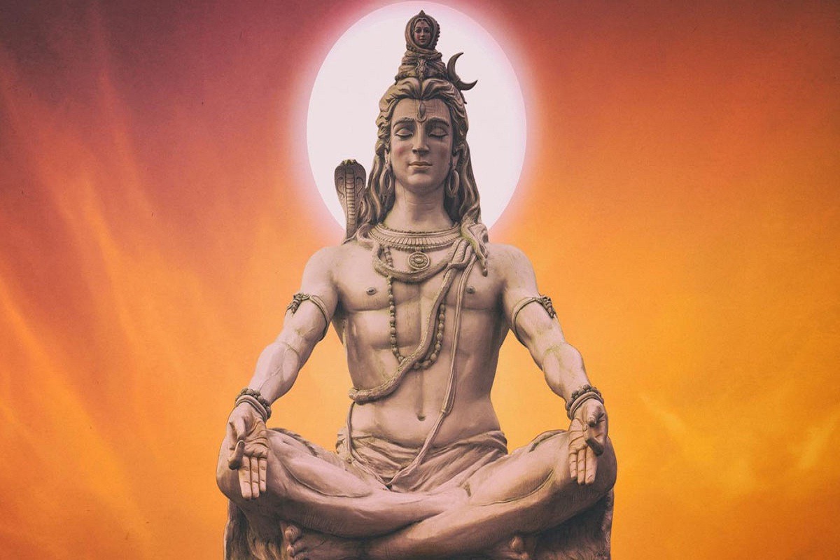 Mahashivratri 2025: रायपुर में सवा लाख महादेव का होगा रुद्राभिषेक, यहां जानिए घर पर कैसे करें शिव की पूजा