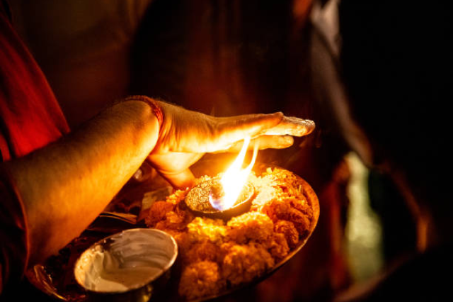 mahashivratri puja 2025 pooja kaise kare