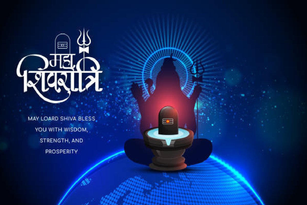 Maha Shivratri Vrat Niyam: क्या हैं महाशिवरात्रि व्रत के नियम, पहली बार व्रत
करने जा रहे हैं तो अपनाएं ये स्टेप