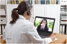 Telemedicine