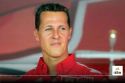 किसी ने Michael Schumacher को 13 साल से नहीं देखा! तस्वीरें सार्वजनिक करने की
ब्लैकमेलिंग की साजिश, अब हुई जेल, जानें क्या है पूरा मामला