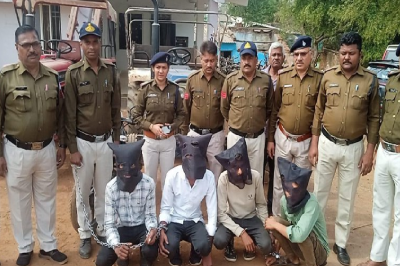 Short video poster image