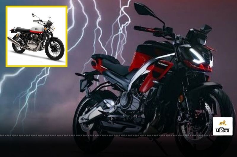 most powerful bikes under 5 lakh