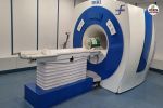 MRI–सीटी स्कैन के लिए 54 करोड़ की घोषणा, सिर्फ 28 करोड़ मिले; APL मरीजों को OPD में बड़ी राहत...(photo-patrika)