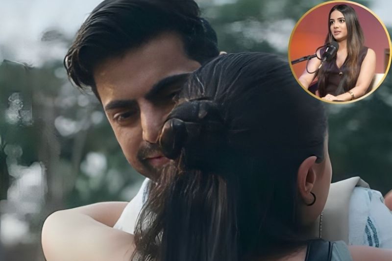 Youtuber Breakup Rumored Couple Ranveer Allahbadia and Nikki Sharma apart their ways