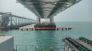 pamban bridge