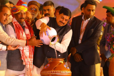 Short video poster image