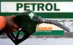 Cheapest Petrol In World: इन देशों में मिलता है सबसे सस्ता पेट्रोल, देखें टॉप 10
लिस्ट - image