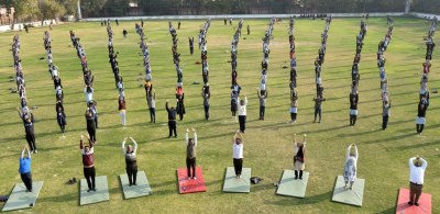 Short video poster image