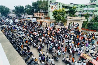 Short video poster image