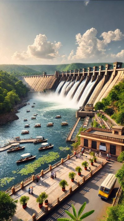 Short video poster image