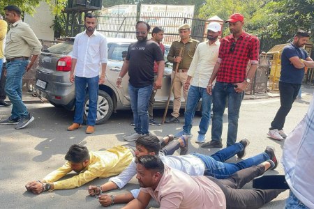 Kota News