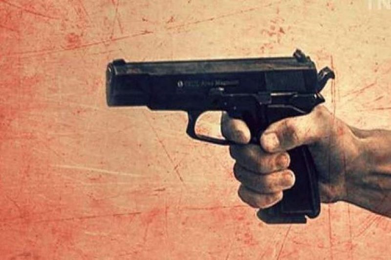 नागौर में पहली बार, सात दिन तो लगे 1397 हथियारों की अन्त्येष्टि में