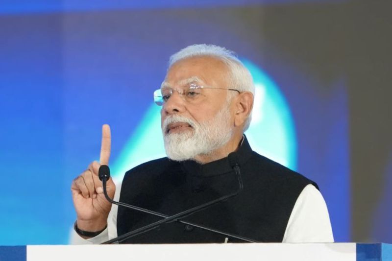 Global Investors Summit 2025