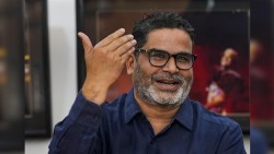 चिराग को बता रहे प्रशांत अपना मित्र, दी ये सलाह, आखिर बिहार की राजनीति में क्या
पक रहा है? - image