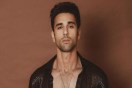 Entertainment: Pulakit Samrat फाइल फोटो