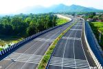 Four-lane road will connect major areas of the capital Bhopal