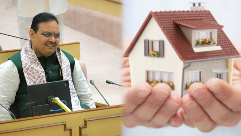 rajasthan budget 2025