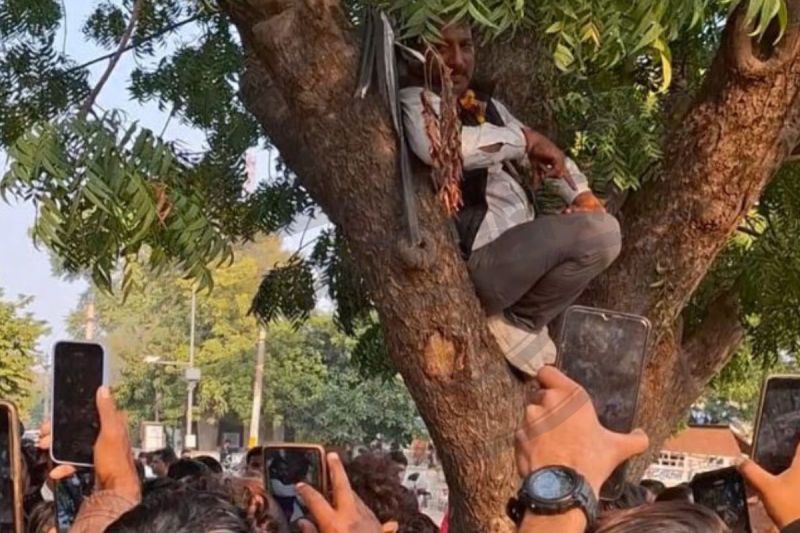 rajendra singh gudha