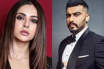 Short video poster image