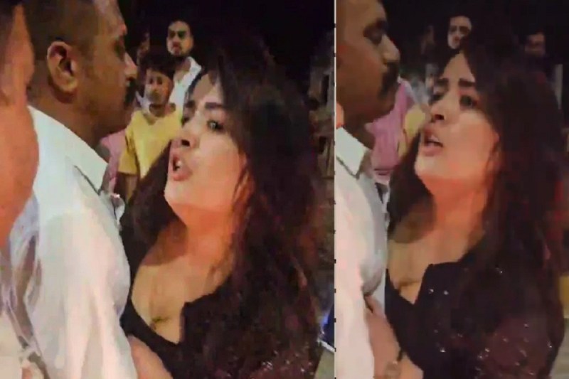 cg news, cg hindi news