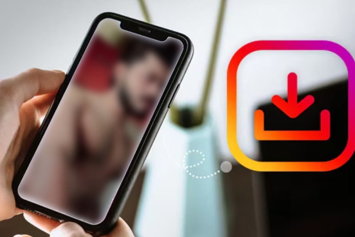 instagram reels viral करने उतार दिए पूरे कपडे, लोगों ने फिर ऐसे किया वायरल Reels : young boy