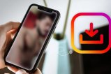 instagram reels viral करने उतार दिए पूरे कपडे, लोगों फिर ऐसे किया वायरल