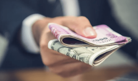 Finance Minister calls meeting to review salaries and pensions in MP