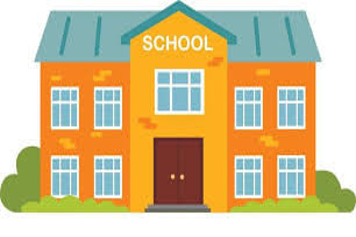 school_0bfef9