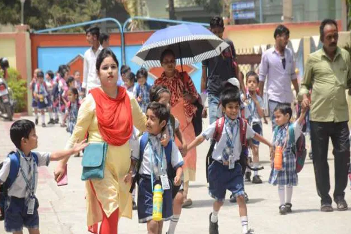 Private Schools Fees