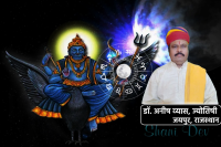 shani asta 2025 in hindi