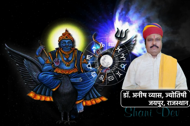shani asta 2025 in hindi