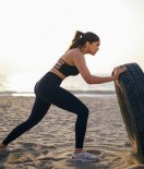 Entertainment: सभी फोटो शर्वरी इंस्टाग्राम से साभार