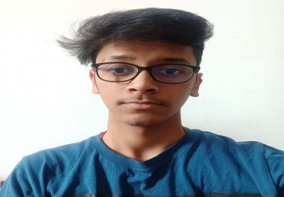 jee mains 2025