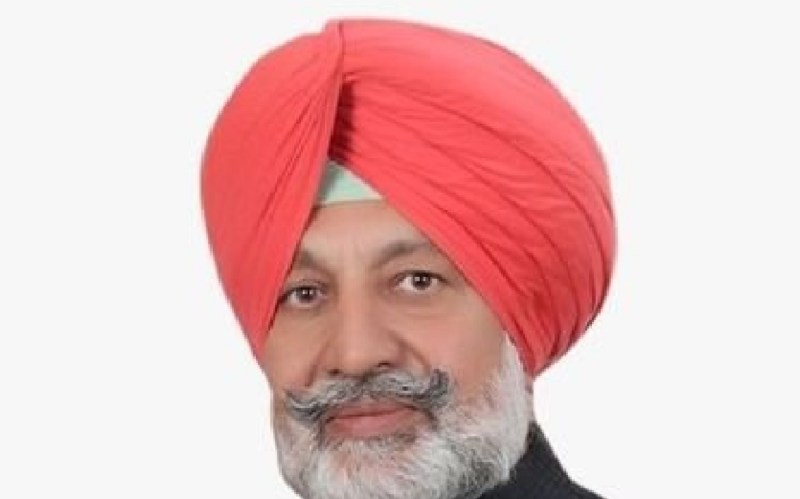 भारतीय अप्रवासी