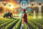 MP government will bear 90 percent of the cost for farmers in 16 districts