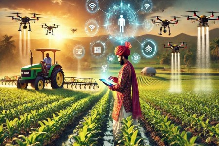 MP government will bear 90 percent of the cost for farmers in 16 districts