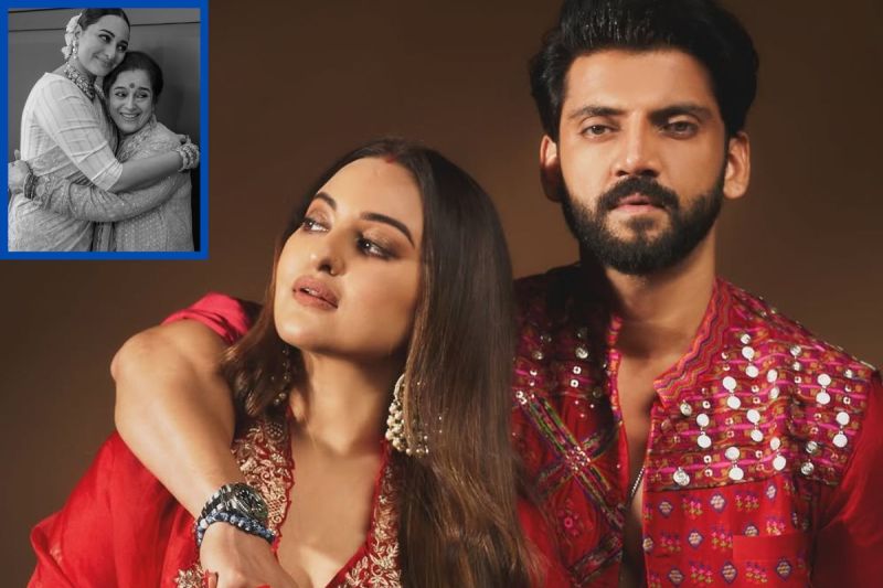 sonakshi sinha wedding