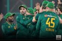 Champions Trophy 2025, AFG vs SA: अफगानिस्तान को हराना नहीं है आसान, जानें
प्लेइंग 11 में किन खिलाड़ियों को शामिल करेगी साथ दक्षिण अफ्रीका