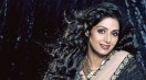 Entertainment: Sridevi फाइल फोटो
