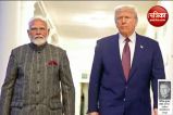 PM Narendra Modi and Donald Trump meeting: Takeaway in 7 points
