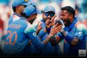 Champions Trophy 2025: न्यूजीलैंड से भिड़ंत से पहले भारतीय टीम से जुड़ा यह
दिग्गज