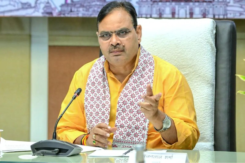 threat from Dausa Jail