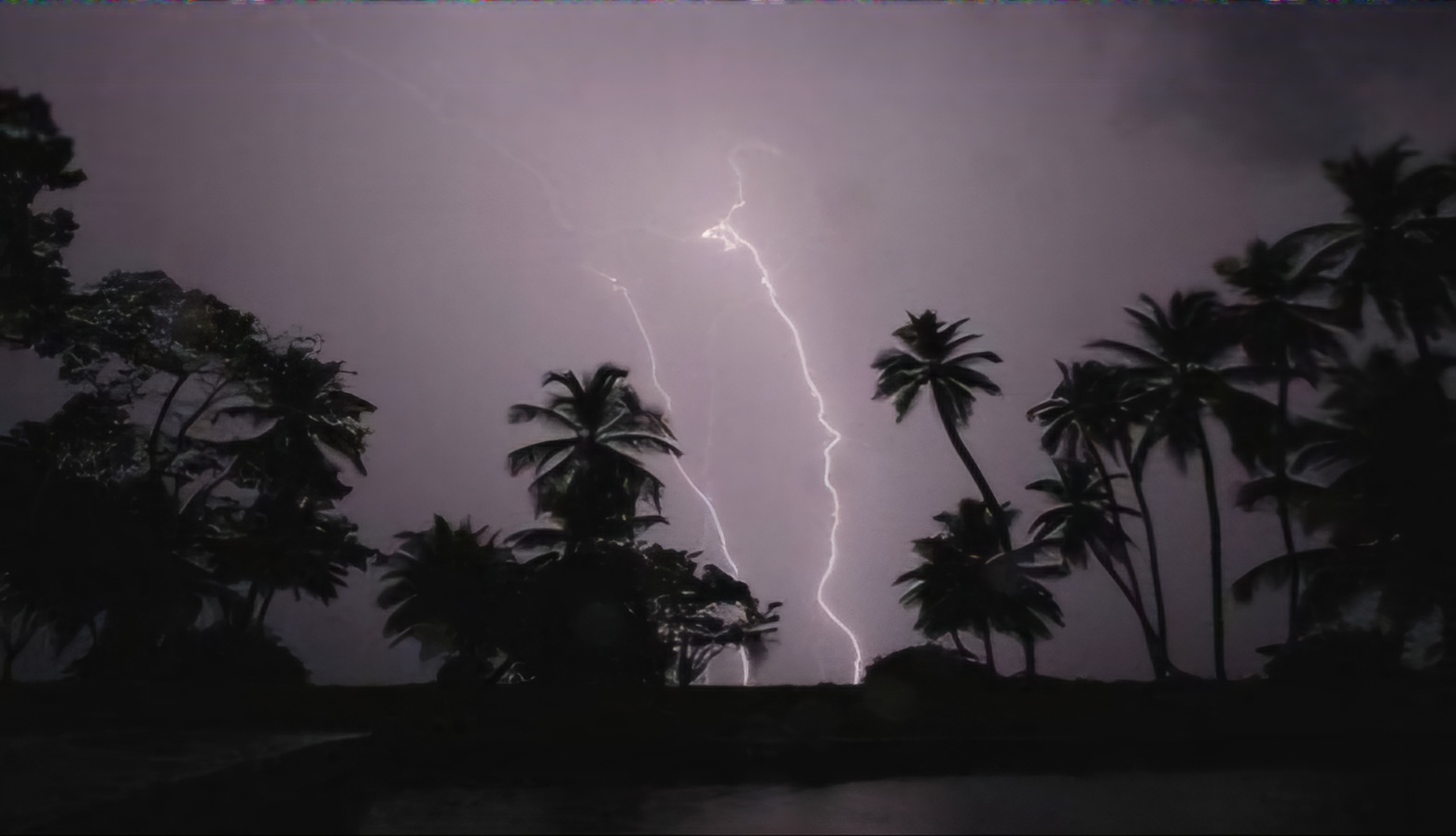 UP Weather Update: अगले कुछ घंटों में बदलेगा मौसम, दो दिनों तक झमाझम बारिश की
संभावना, देखें IMD का अपडेट